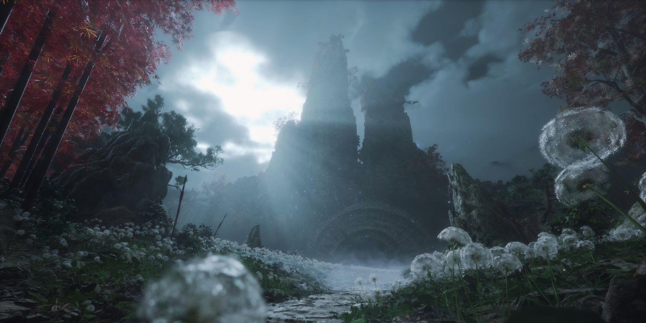 One Of 2025's Best RPGs Is Officially Getting A Sequel