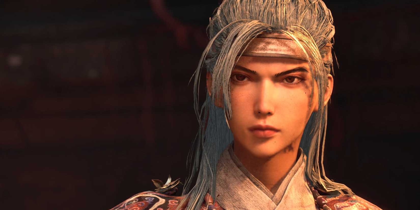 12 Best Free RPGs On Xbox Game Pass Right Now