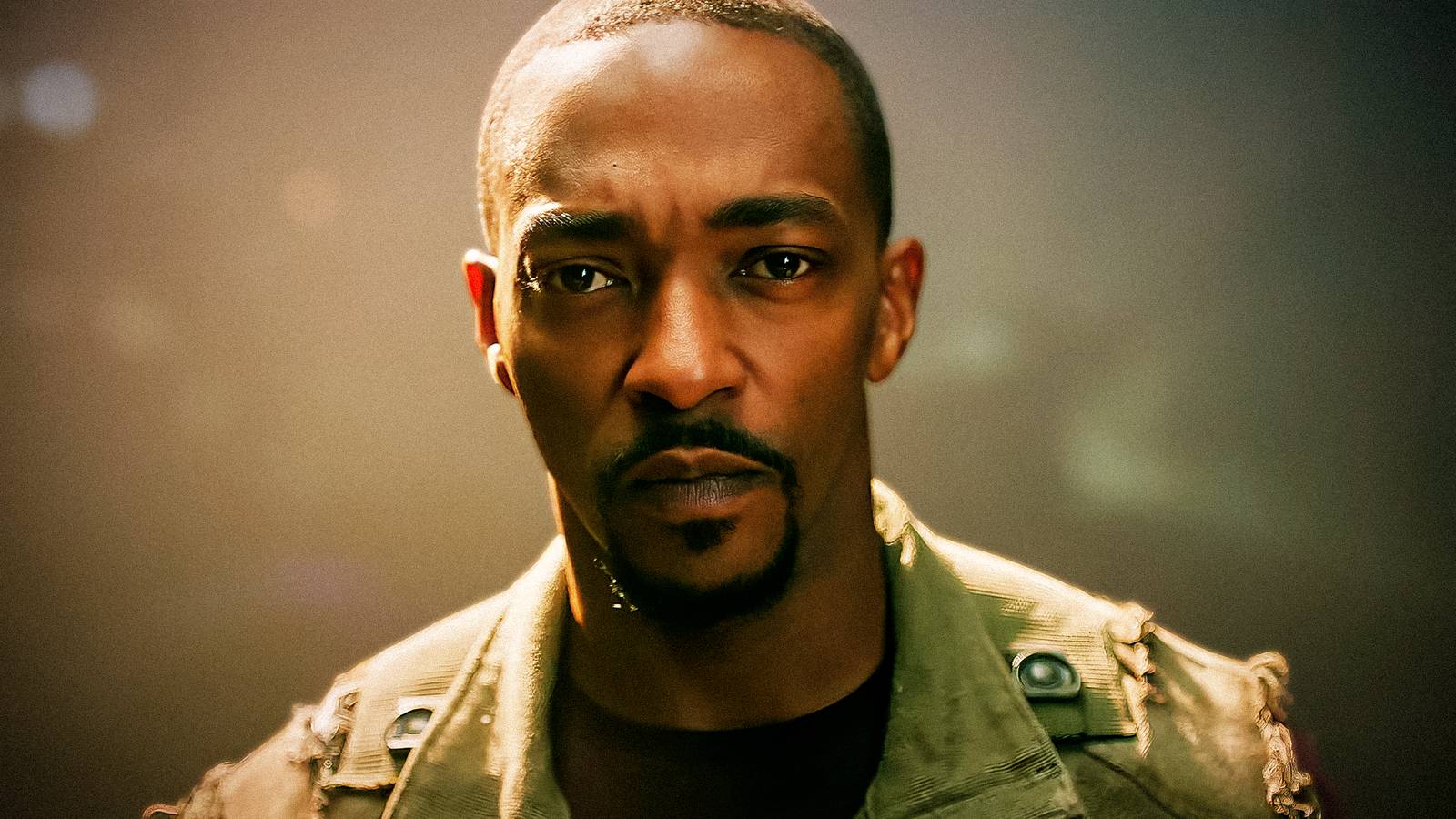 Twisted Metallic Season 3 Renewed At Peacock With New Showrunner