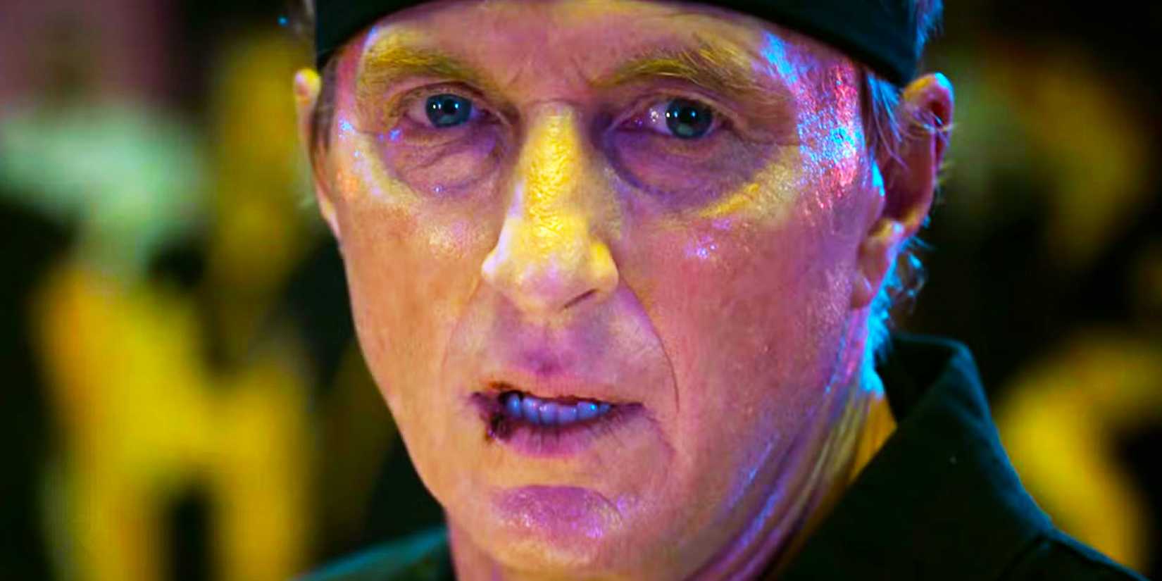 x most unfair cobra kai fights that should ve ended differently