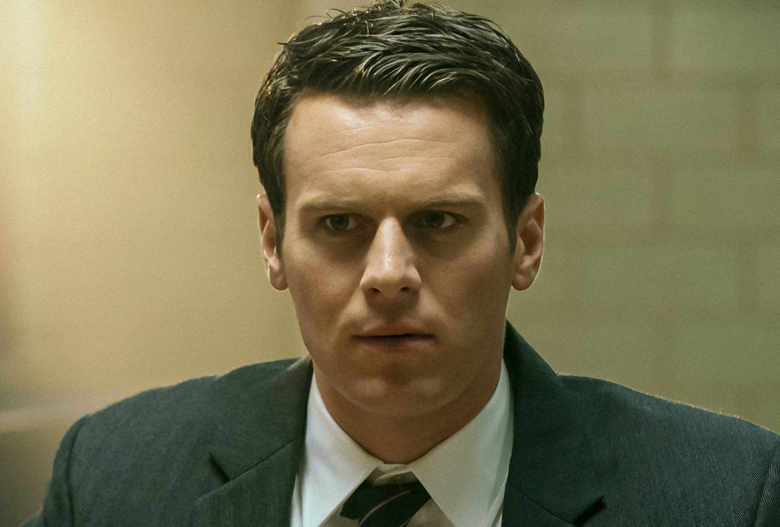 6 TV Shows Canceled Just As They Were Getting Good (Number 1 Still Hurts)