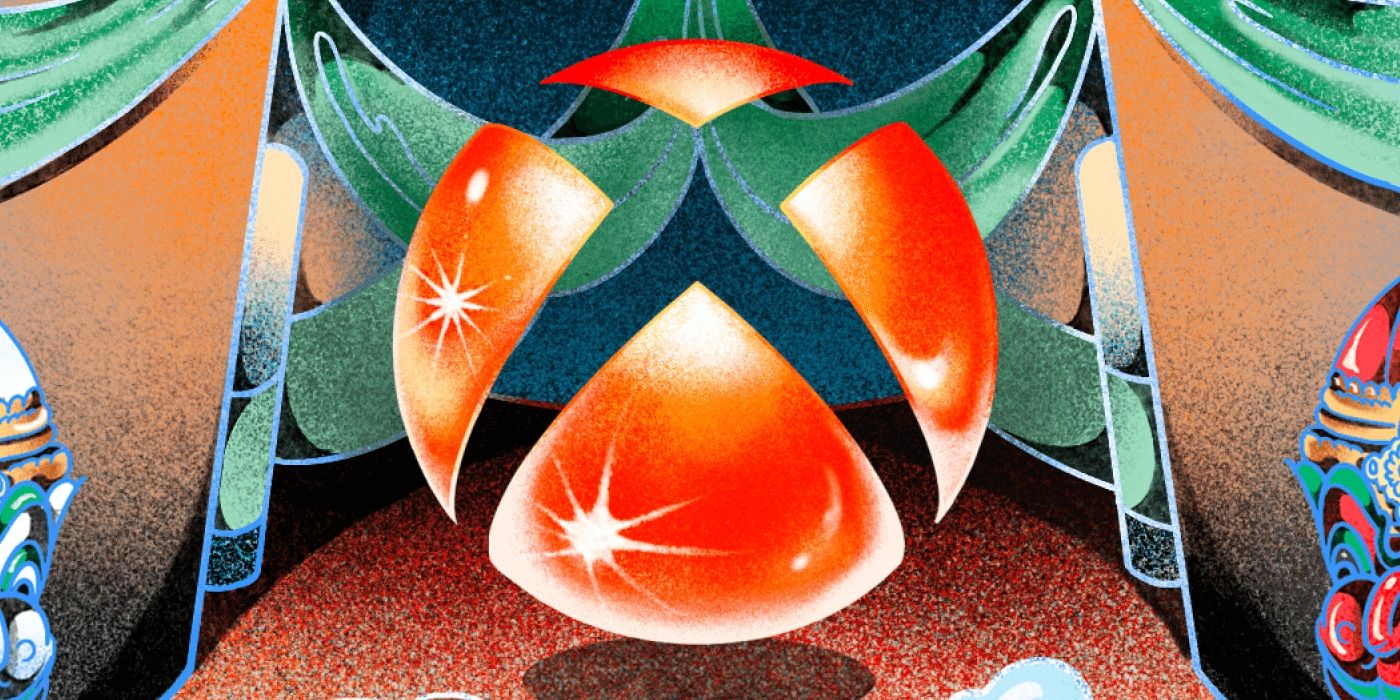 Xbox Game Pass Makes 3 Excellent New Games Available TODAY image