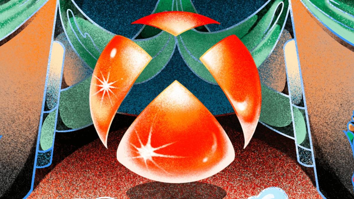 Xbox Game Pass Drops Free Bonus Credit You’ve Until February 13 To Claim