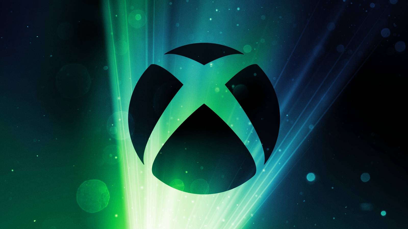 Xbox Game Pass Price Increase: How to Avoid Paying More