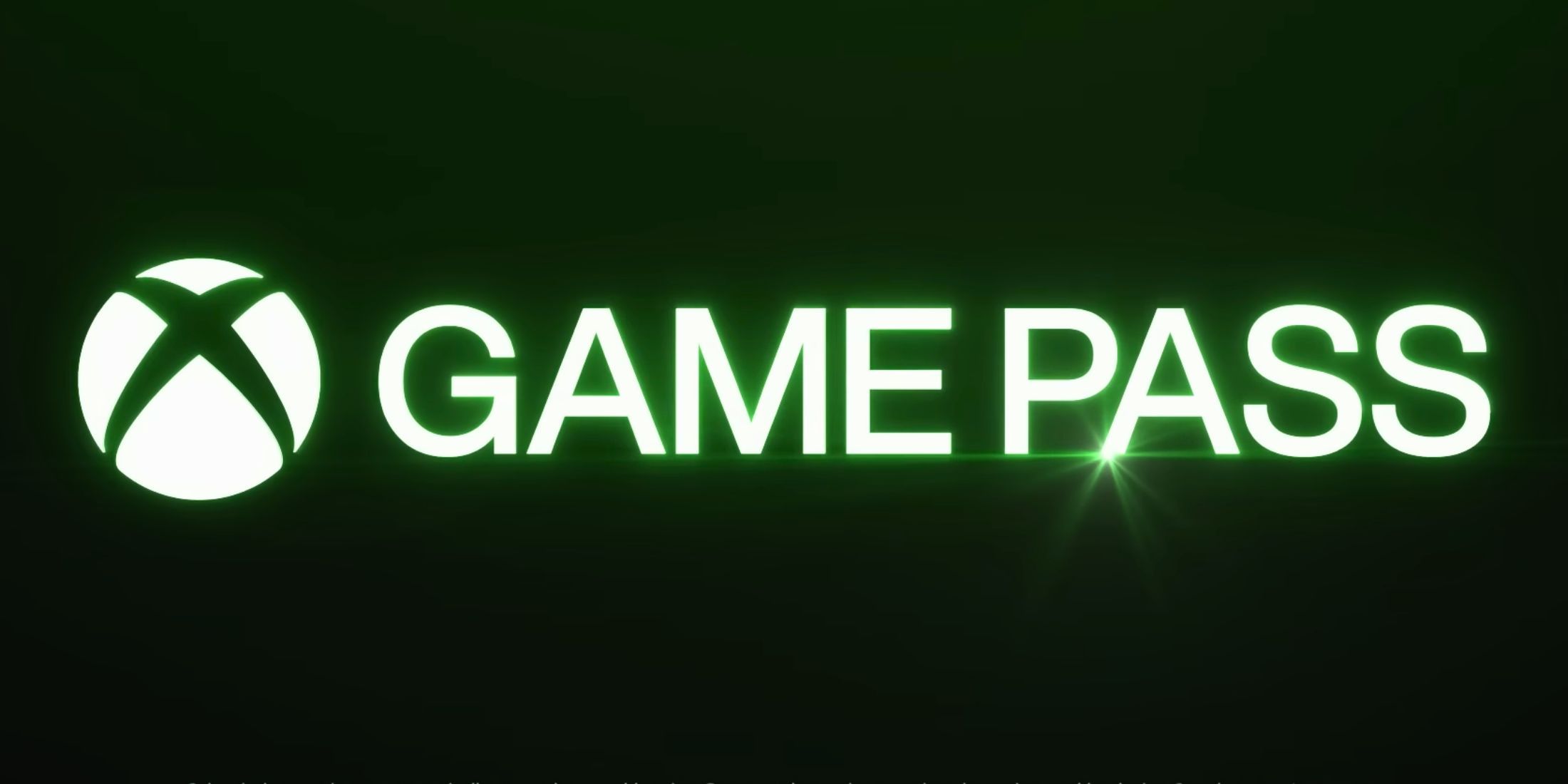 Xbox Game Pass Is Losing 3 Incredible Games In September
