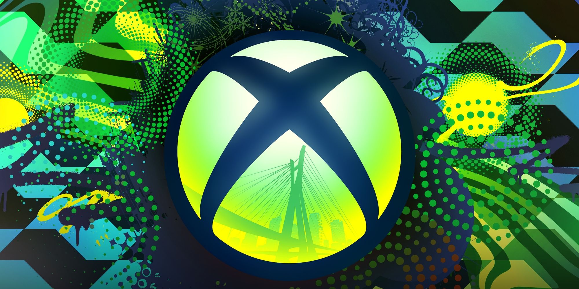 Marvel Cosmic Invasion Now Available on Xbox Game Pass