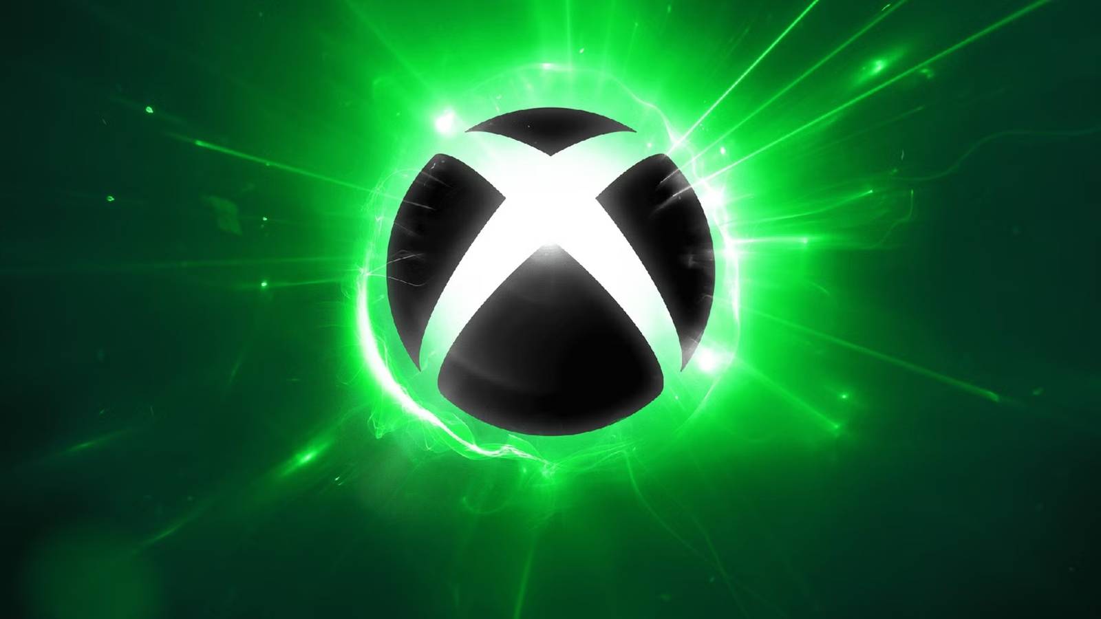 New Xbox Hardware Officially Unveiled, And It's A Beauty