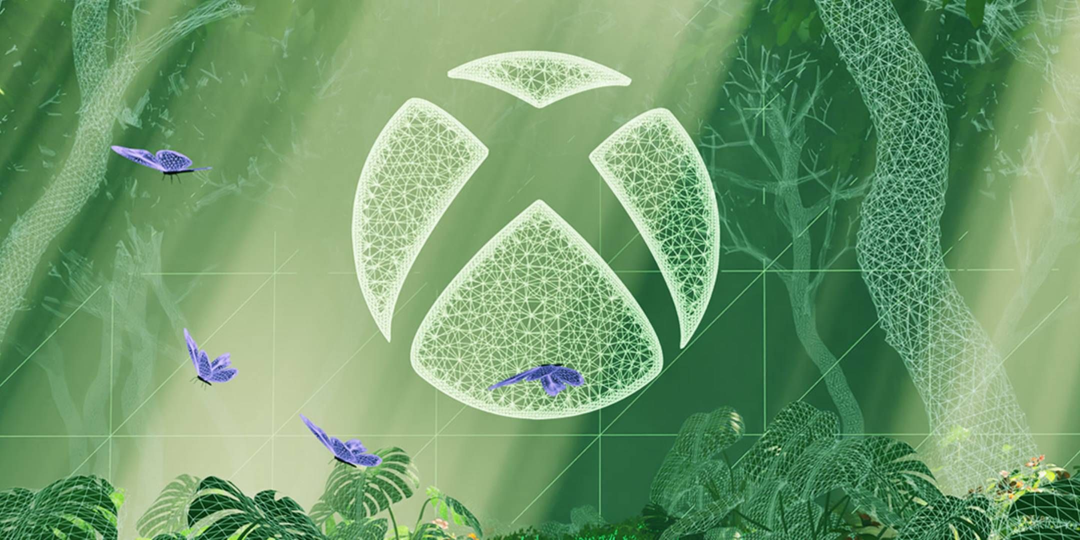 Xbox Owners Only Have 24 Hours To Play These Games For Free, No Game Pass Needed