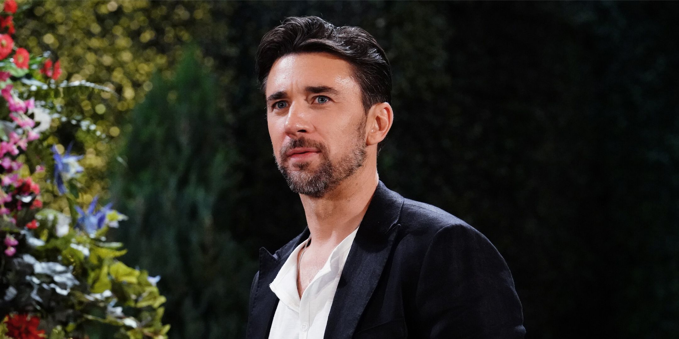 Young & The Restless Just Teased A Major Development In The Stagnant Cane  Ashby Storyline