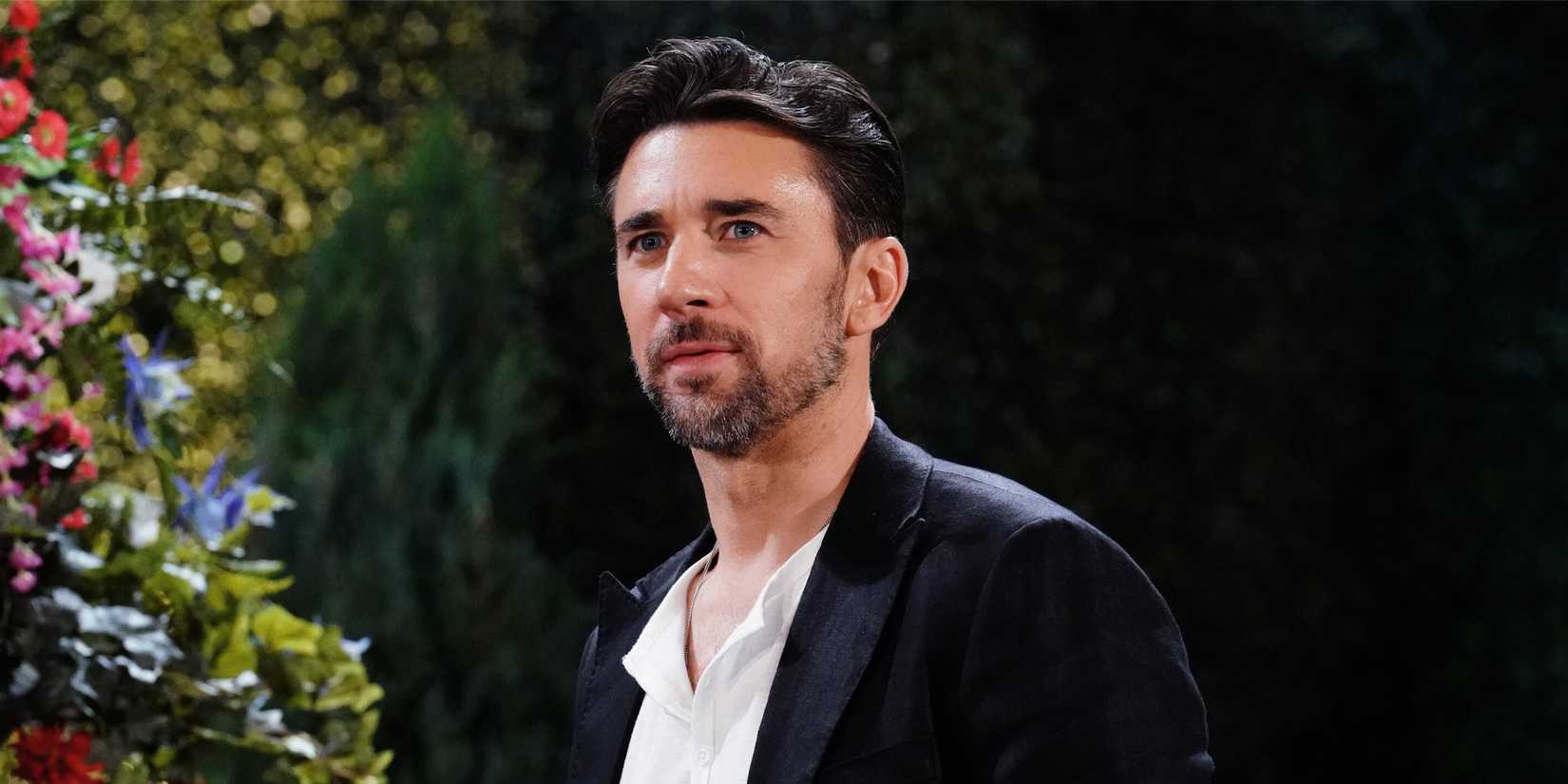 Young & The Restless Has Completely Forgotten Why Fans Watch