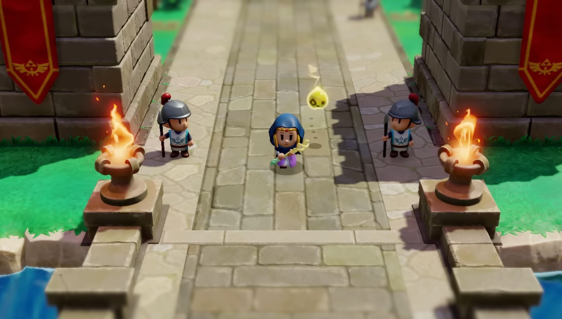 Switch 2 Is The End Of An Era For An Iconic Nintendo Series