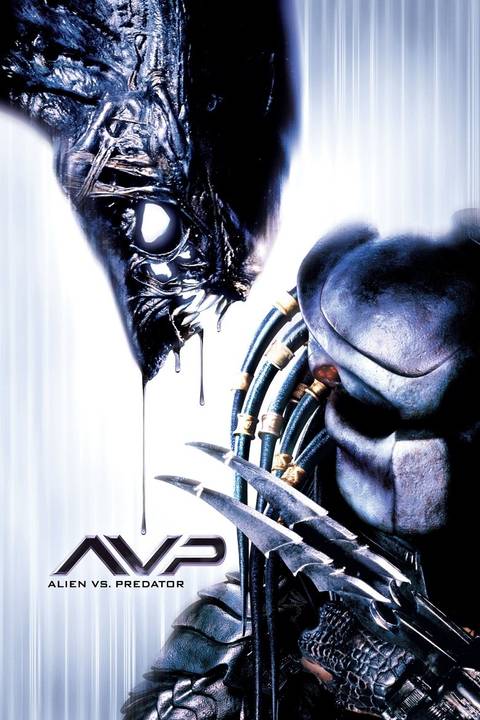 Fantasy Alien Script Every Alien Movie In The Franchise, Ranked Worst To Best