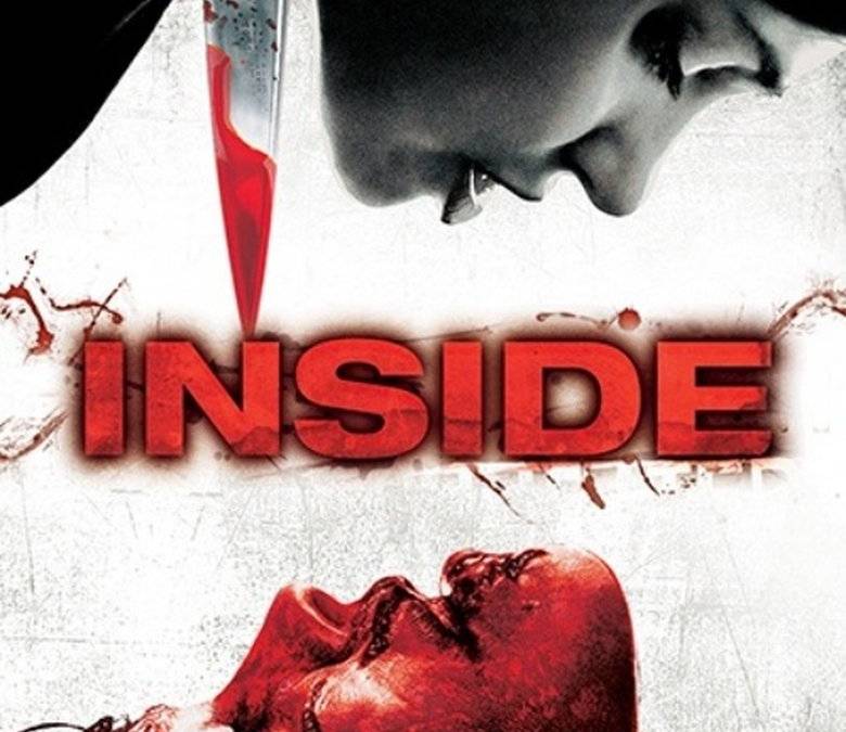 Inside Summary, Trailer, Cast, Where to Watch and More