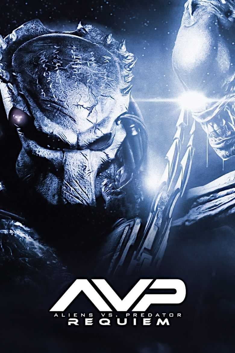 Alien In Order Alien Movies In Order (Release & Chronological)
