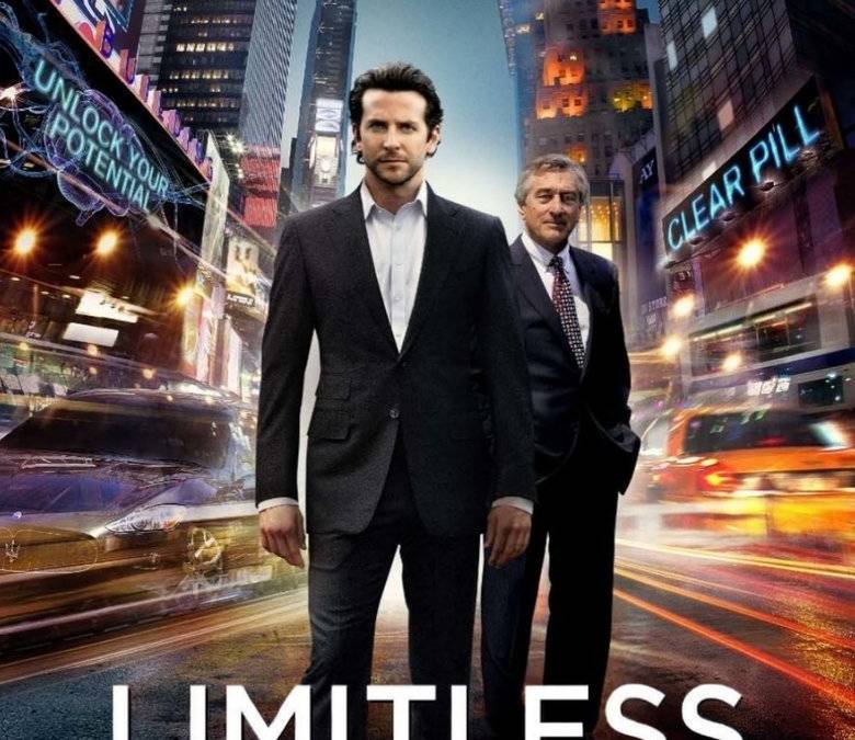 Limitless Summary, Trailer, Cast, Where to Watch and More