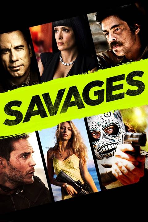 Taylor Kitsch's 10 Best Movies And TV Shows