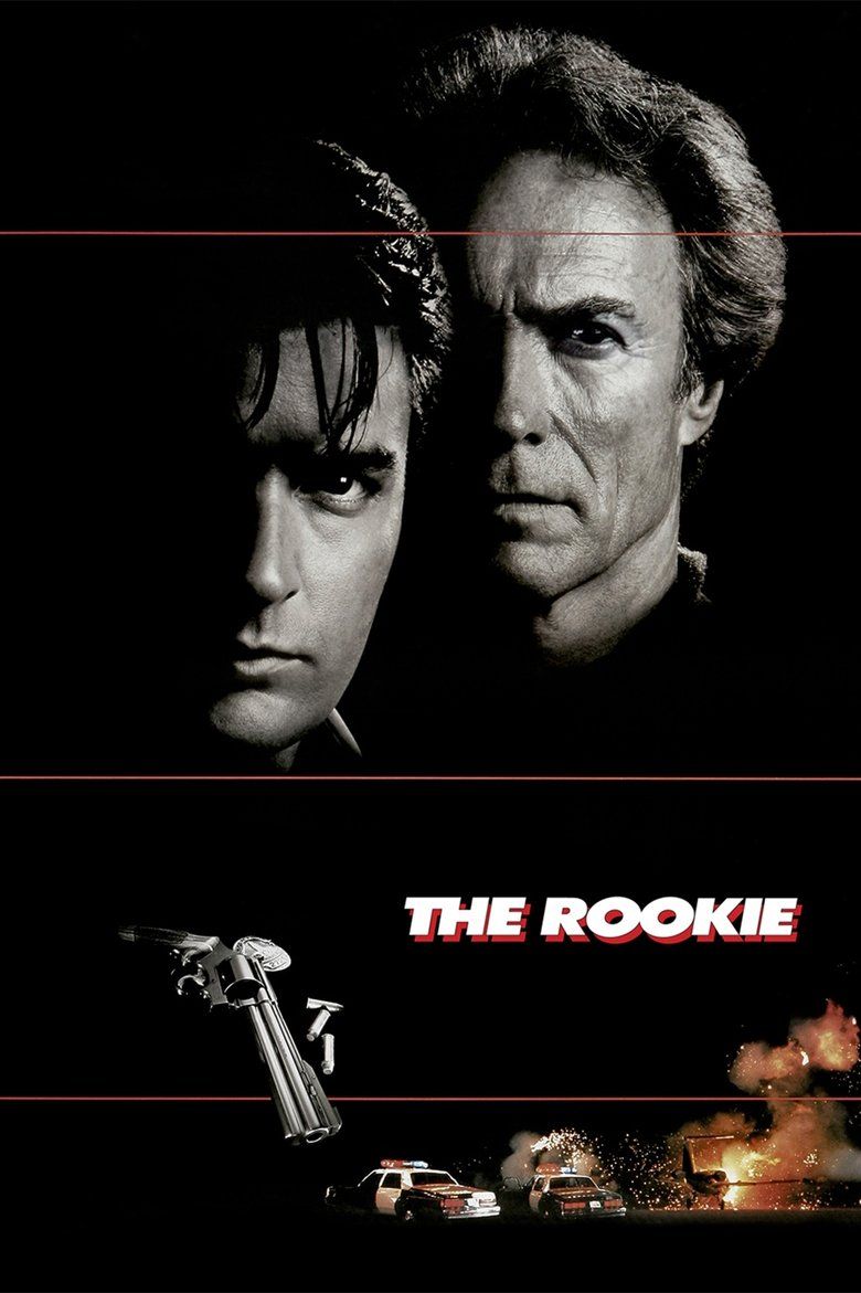 The Rookie Summary, Trailer, Cast, Where to Watch and More