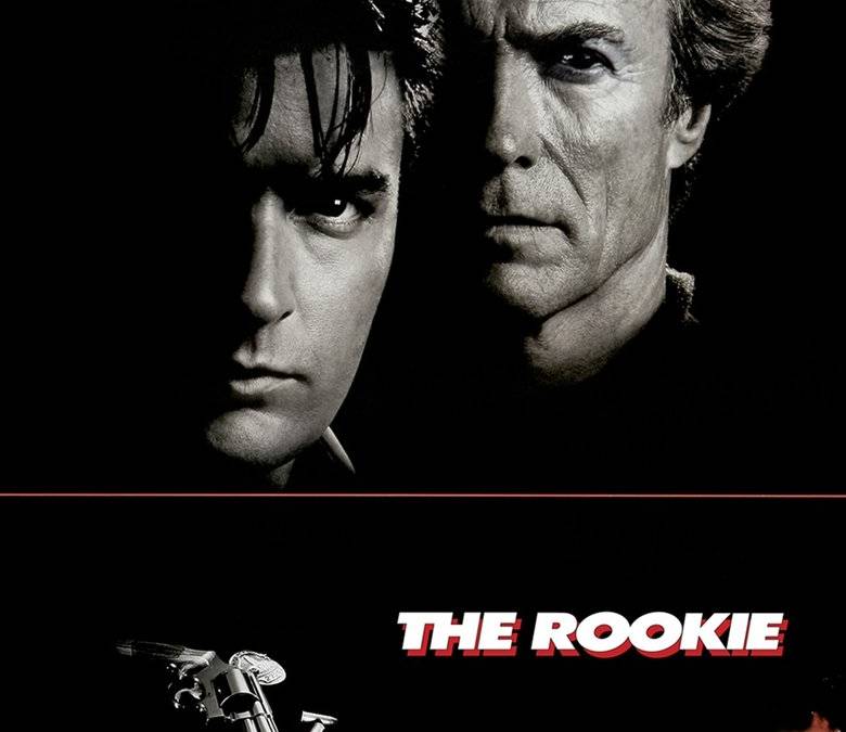 The Rookie Summary, Trailer, Cast, Where to Watch and More