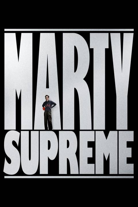 Timothée Chalamet’s Oscar Buzz: Marty Supreme Premiere Reactions