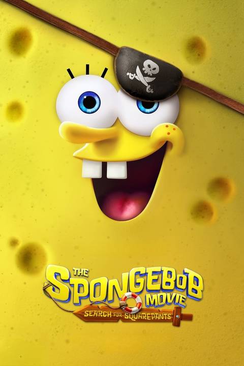 The franchise’s funniest movie to this point The franchise’s funniest movie to this point