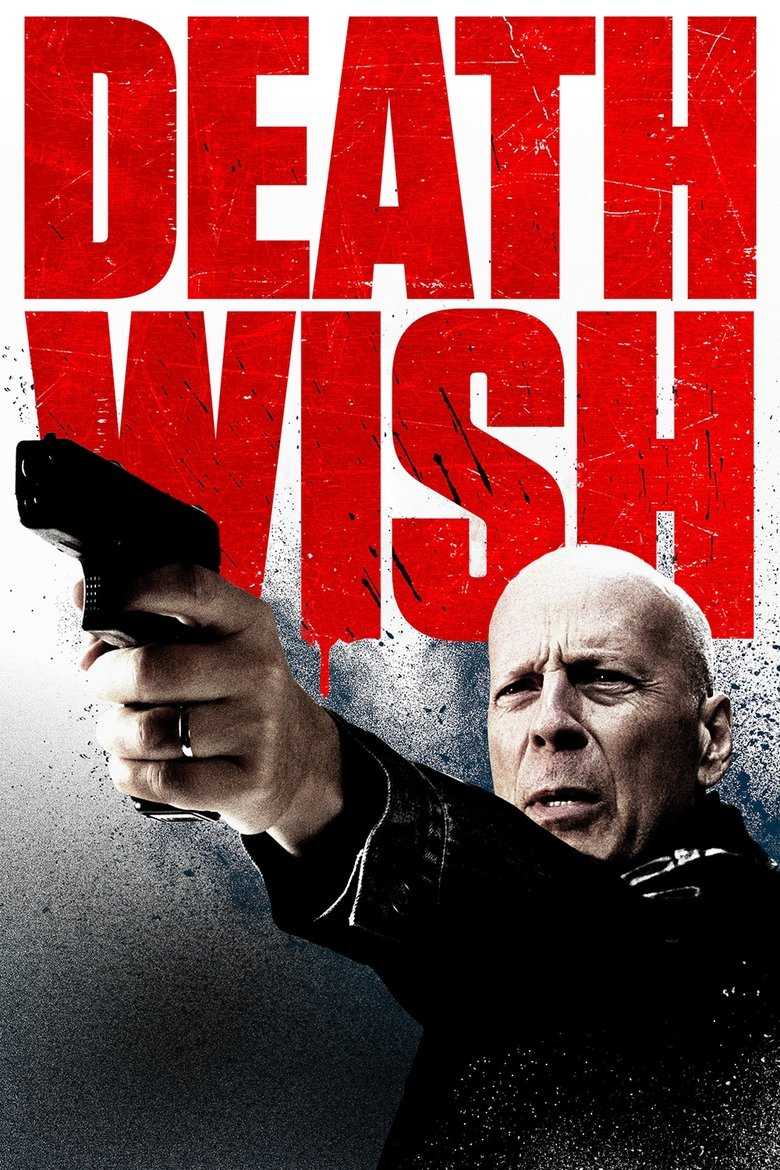 Bruce Willis' Death Wish Remake Tops Global Streaming Charts 0194788_poster_w780.jpg