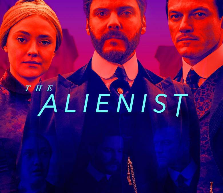 The Alienist Summary, Trailer, Season List, Cast, Where to Watch and More