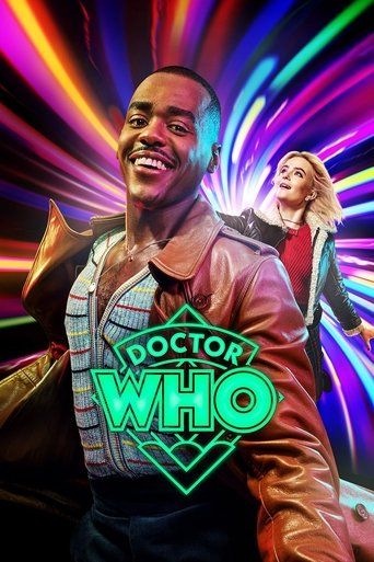 03187972_season_poster_342.jpg