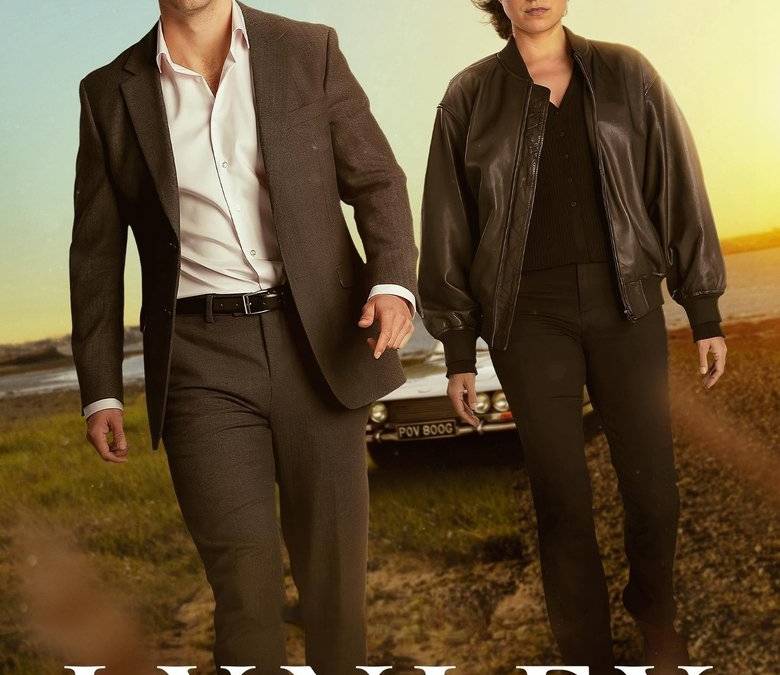 Linley Sy Lynley Summary, Trailer, Season List, Cast, Where to Watch and More