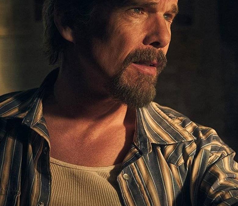 The summary of the lowdown, the latest news, trailers, season list, line, where to see and more The summary of the lowdown, the latest news, trailers, season list, line, where to see and more