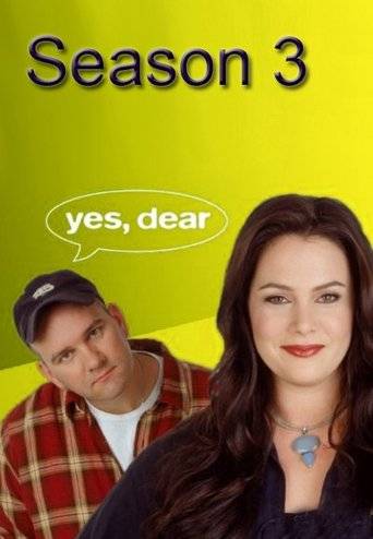 Yes, Dear - Season 3 Summary, Trailer, Cast, and More