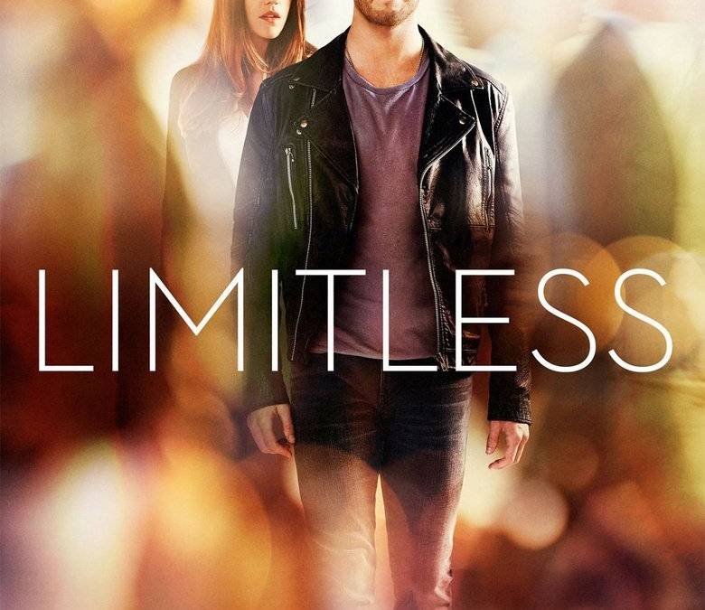 Limte Less Limitless Summary, Trailer, Season List, Cast, Where to Watch and More