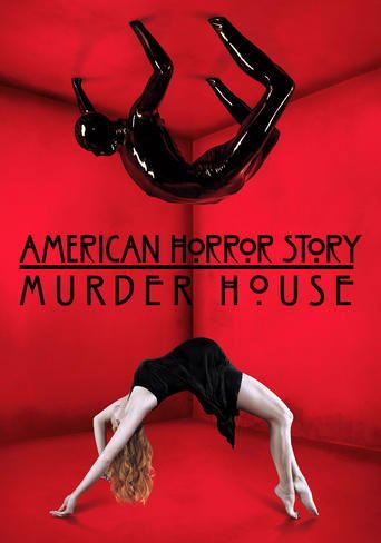 0392363_season_poster_342.jpg
