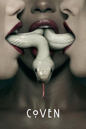 0392365_season_poster_342.jpg