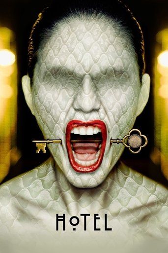 0392367_season_poster_342.jpg