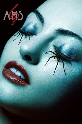 0392368_season_poster_342.jpg