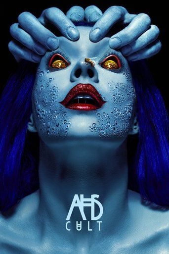 0392369_season_poster_342.jpg