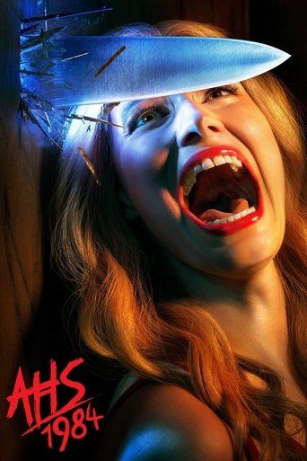 0392371_season_poster_342.jpg