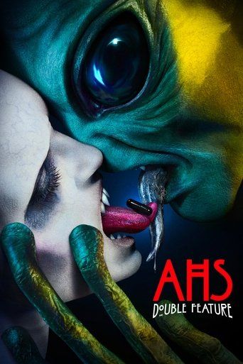 0392372_season_poster_342.jpg