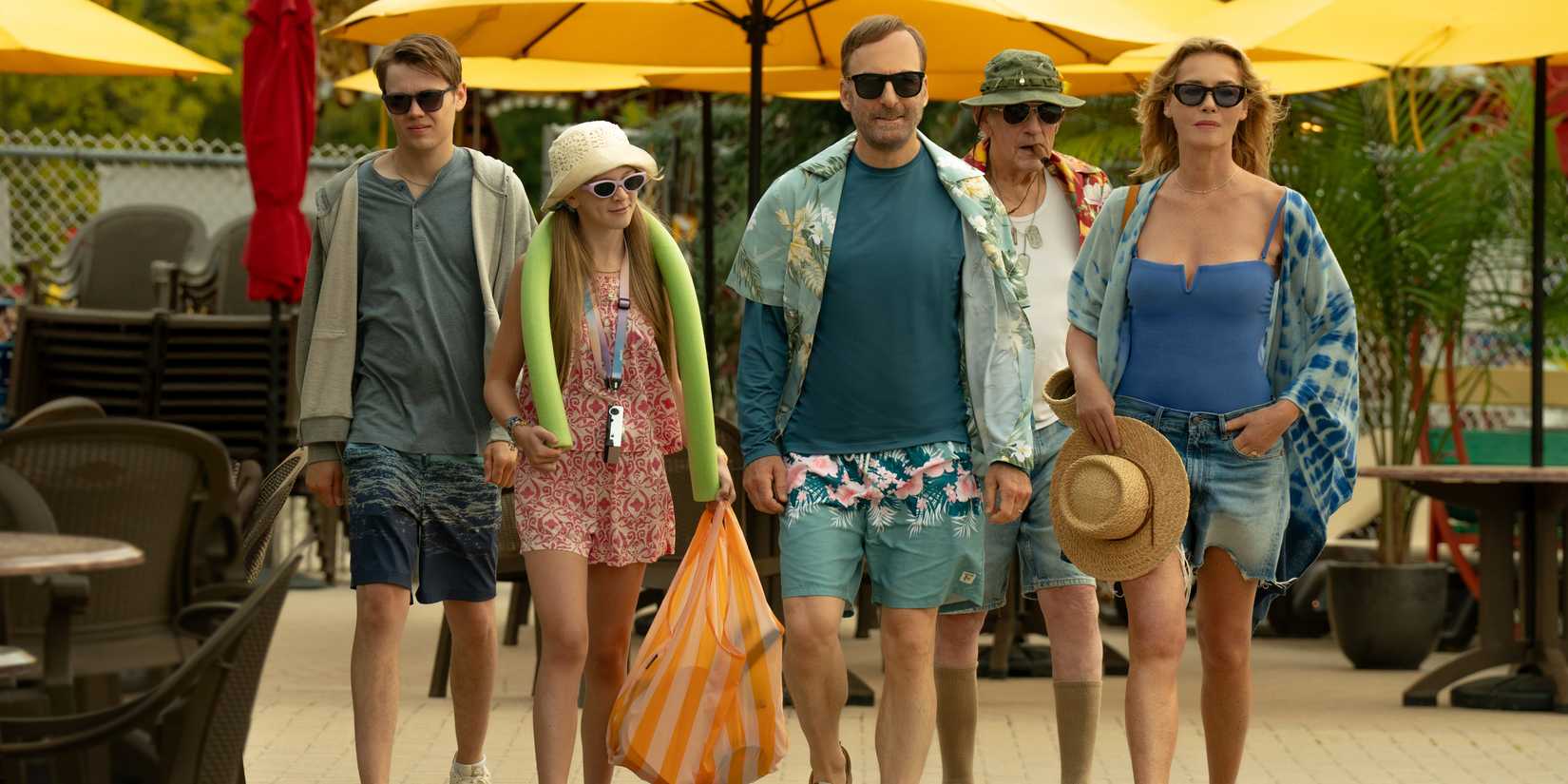 Nobody 2 Ending Explained Sequel Setup Character Arcs