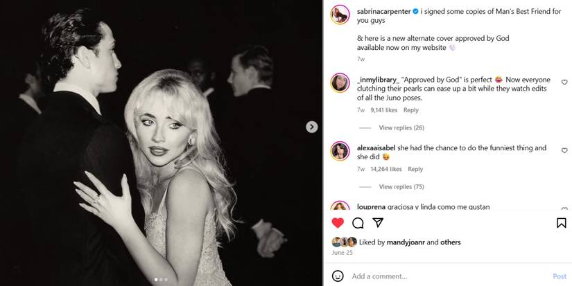 sabrina-carpenter-s-man-s-best-friend-album-cover-variants-ranked