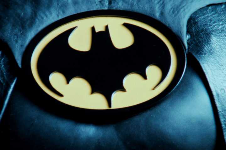 Bat Synopsis Batman Summary, Latest News, Trailer, Cast, Where to Watch and More
