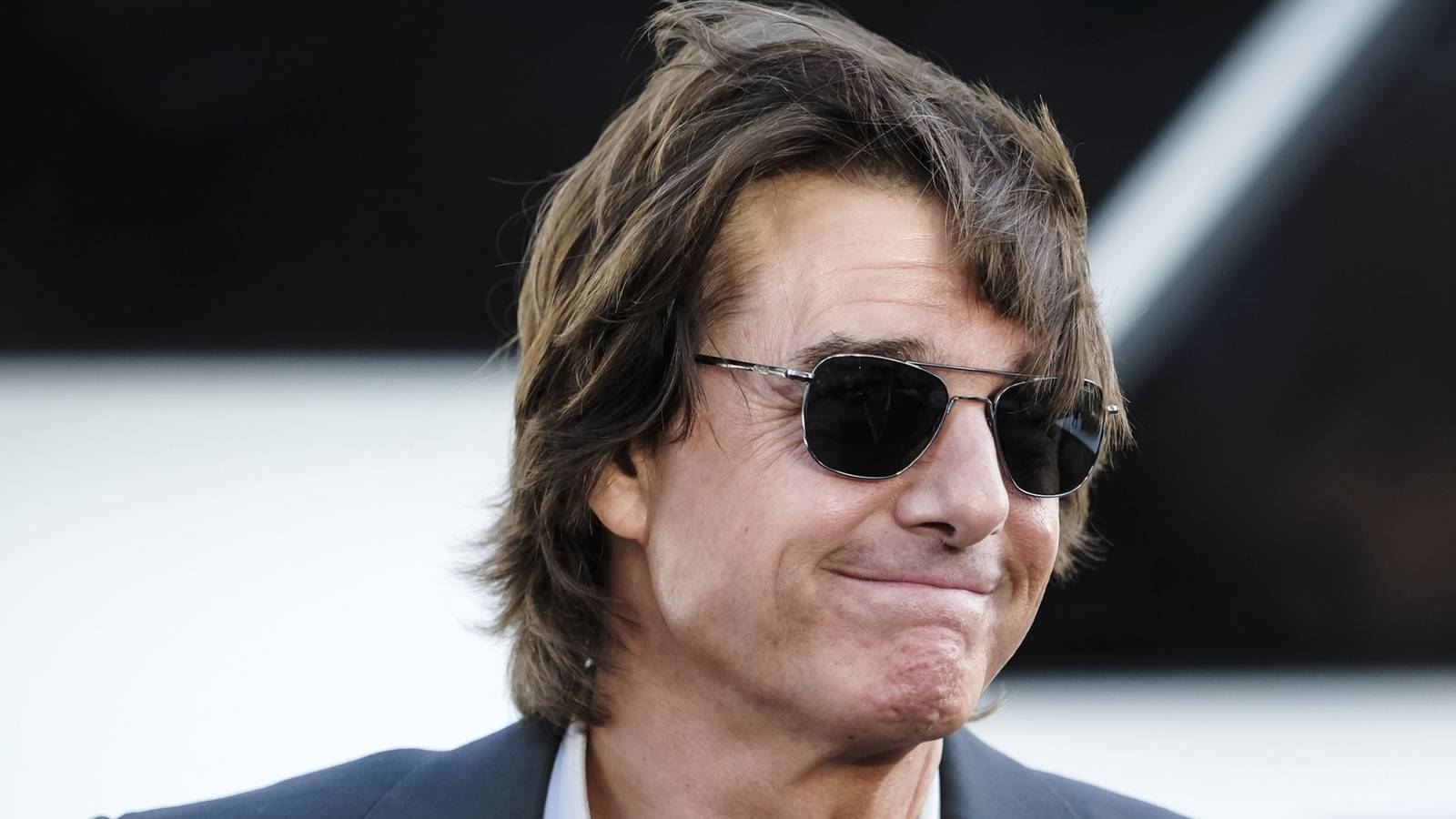 Tom Cruise sollte nach Mission: Impossible zur John Wick-Reihe wechseln