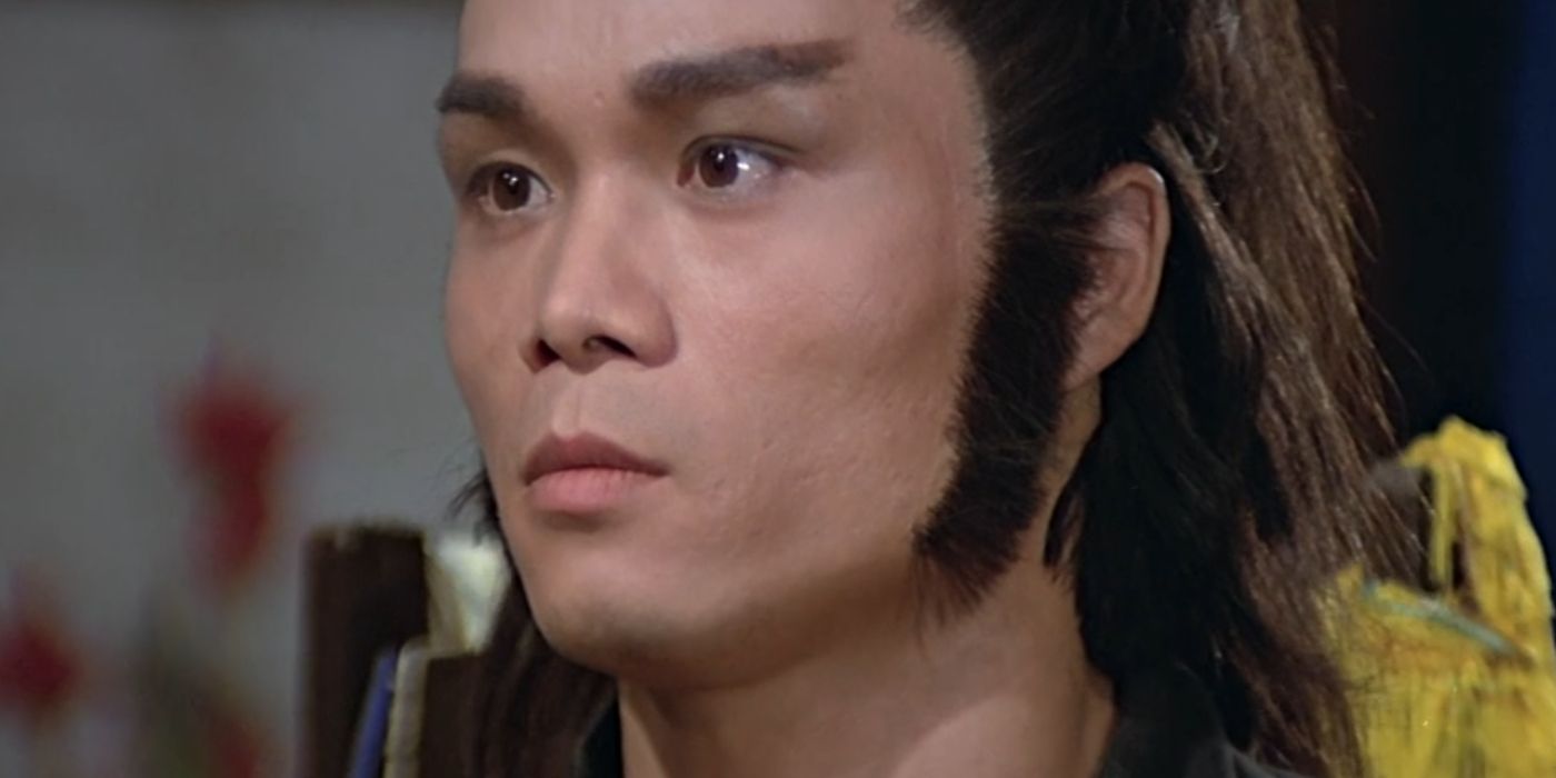 5 Essential Shaw Brothers Kung Fu Movies On Prime Video