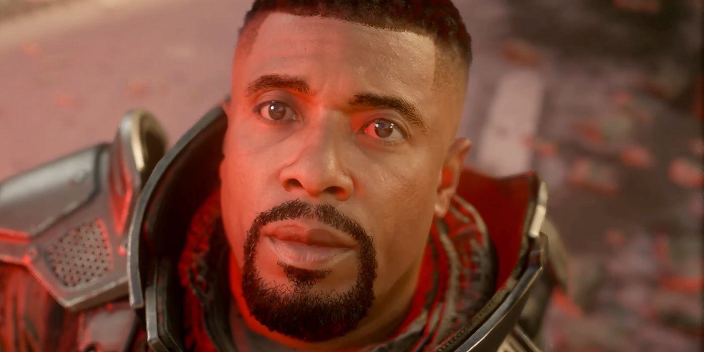 Call of Duty: Black Ops 6 bo morda postal brezplačen ob izidu Battlefield 6