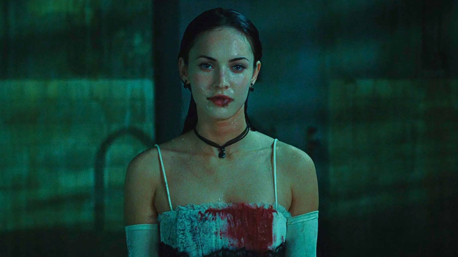 Jennifer's Body 2: Why Now Is The Perfect Time For A Sequel Jennifer's Body 2: Why Now Is The Perfect Time For A Sequel