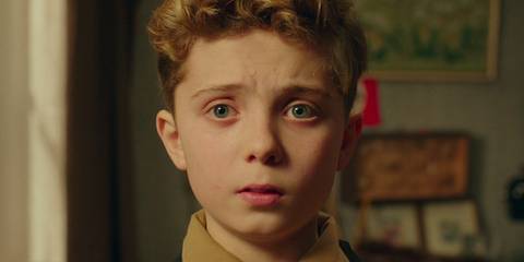 Jojo Rabbit Summary, Trailer, Cast, Where to Watch and More