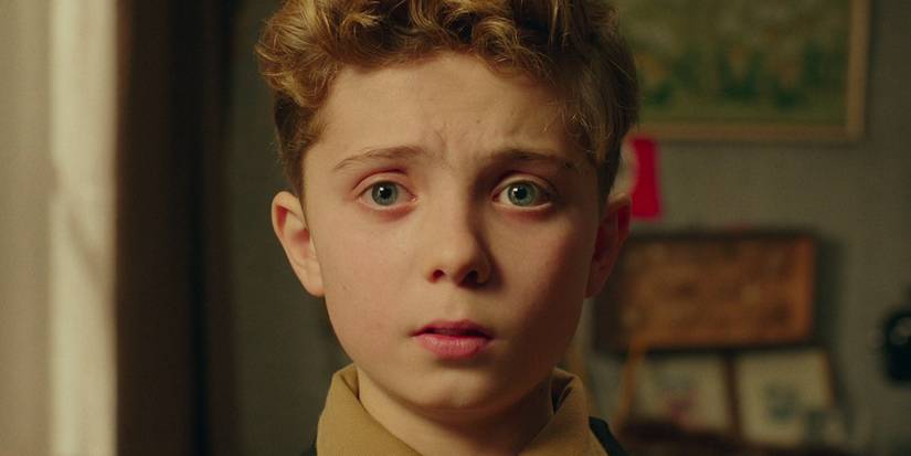 Top 10 Breakout Acting Debuts Of The Past Decade (2015-2024)
