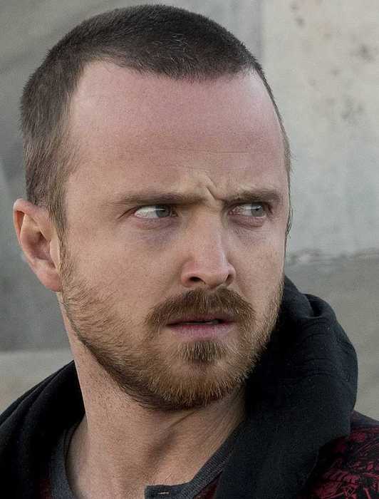 Sonic Brings Back a Deadly Villain in a Twist on a Classic Trope