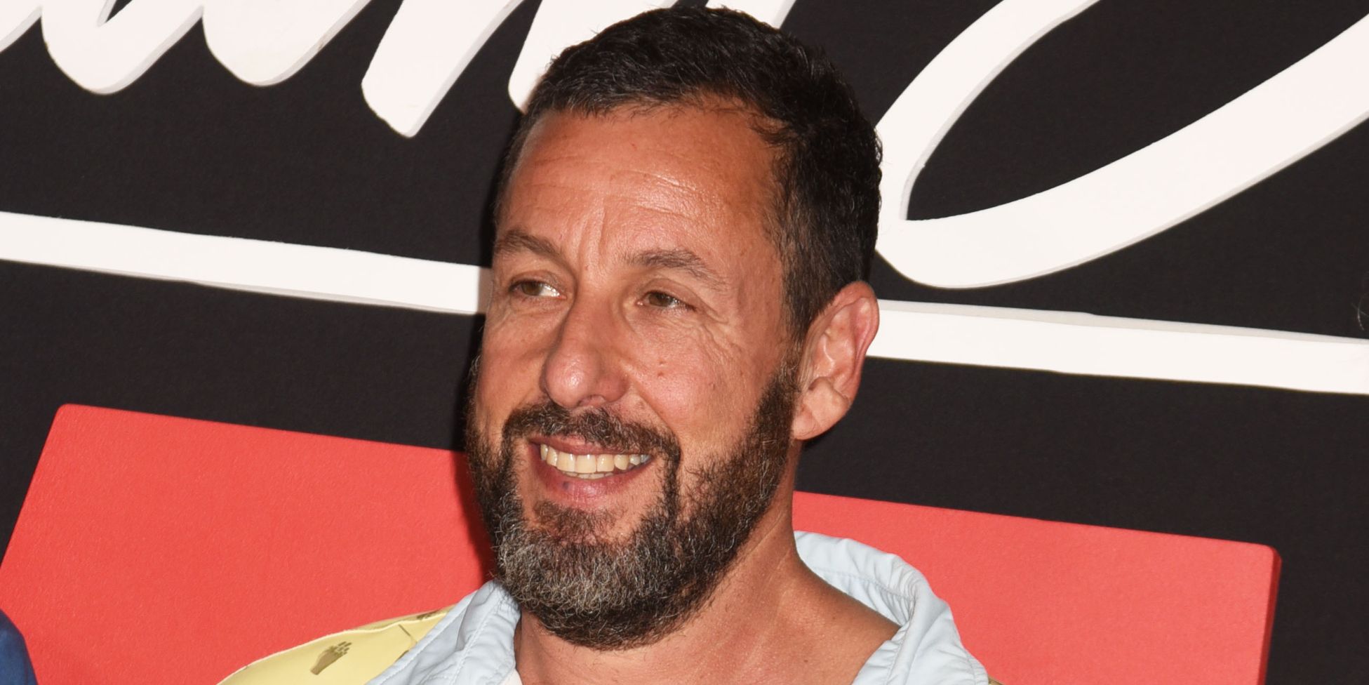 Adam Sandler Oscar Campaign Heats Up With Modern Master Award