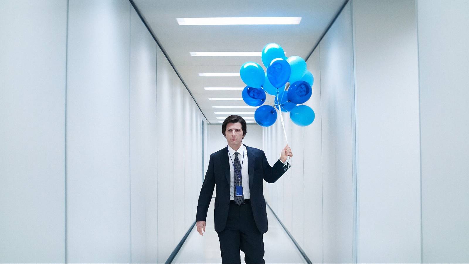 Apple TV+ Price Hike: 30% Increase As Stream-Flation Strikes Again